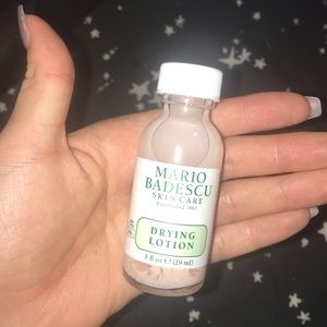 MARIO BADESCU DRYING LOTION